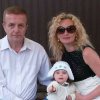 Микола Кушнірчук