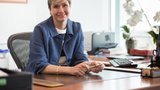 Для України критично важливо зберегти співпрацю з МВФ у найближчі 3 роки, - Світовий банк