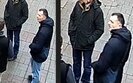 юрченко,бігус