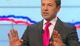 Тигипко докапитализирует Universal Bank на 300 миллионов