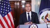 блінкен