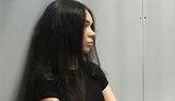 Харківській автошколі, де отримала права Зайцева, яка влаштувала масштабну ДТП, анулюють ліцензію, - Нацполіція