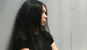Харківській автошколі, де отримала права Зайцева, яка влаштувала масштабну ДТП, анулюють ліцензію, - Нацполіція