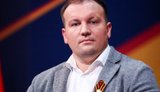 Премьер Черногории о задержании пропагандистов РФ: Мы защищаем свои интересы