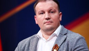 У Чорногорії прокоментували затримання росіянина Звінчука