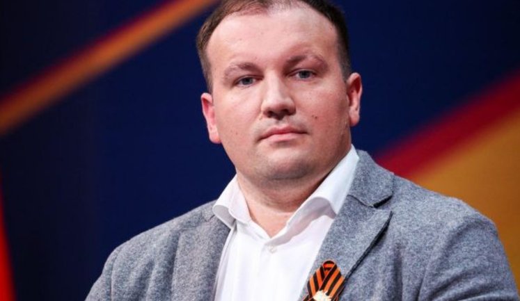 Премьер Черногории о задержании пропагандистов РФ: Мы защищаем свои интересы