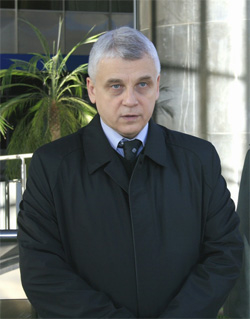 Валерий Иващенко