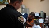 ужгород,побиття
