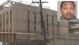Заключенный устроил гарем из тринадцати охранниц своей тюрьмы. ФОТО