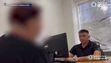 мвс