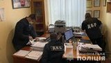 Слідчий харківської поліції шість років тому безпідставно закрив справу про вбивство, тепер йому оголошено про підозру