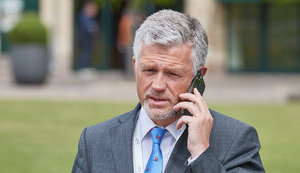 мельник,андрій