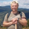 Вадим Кавецкий #386915