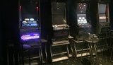 бизнес игорный автоматы игровые