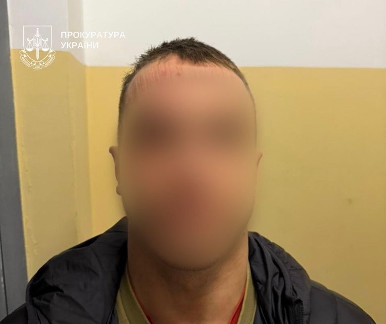 разоблачен тренер