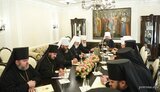 ПЦУ через пандемію не проводитиме цього року ходу до Дня Хрещення Русі-України