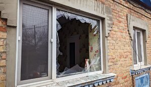 область,запорізька