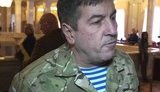Костанчук мені погрожував, - кандидат у президенти Юрій Тимошенко