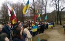 акция савченко вильнюс savchenko vilnius