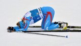 FIS не поддержала рекомендации МОК: россияне не выступят на Олимпиаде-2026