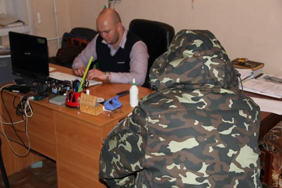 терроризм харьков