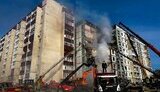 умань