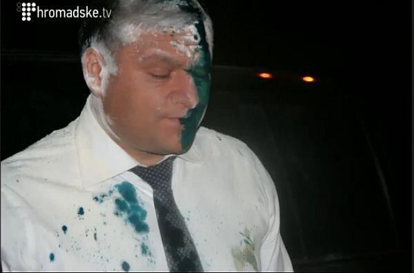 добкин