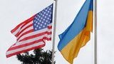 CША: Дело Тимошенко должно вестись открыто
