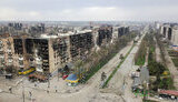 маріуполь