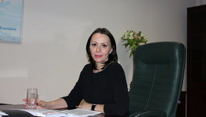 НКРЭКУ поддержала рекомендацию Гройсмана об установке счетчиков населению за счет "Нафтогаза"