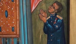 РПЦ все активнее используется Кремлем для сакрализации войны против Украины, - ЦПД. ФОТО