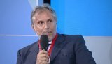 СЕО "Інтерпайпу" заявив про повну відповідність продукції компанії стандартам ЄС