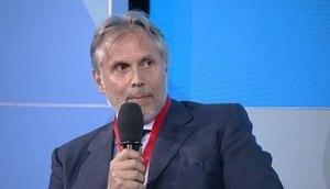 СЕО "Інтерпайпу" заявив про повну відповідність продукції компанії стандартам ЄС