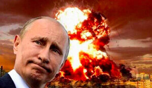 удар,путін,ядерний