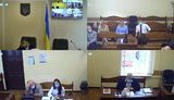 суд,роттердам