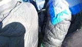 луганск боевики