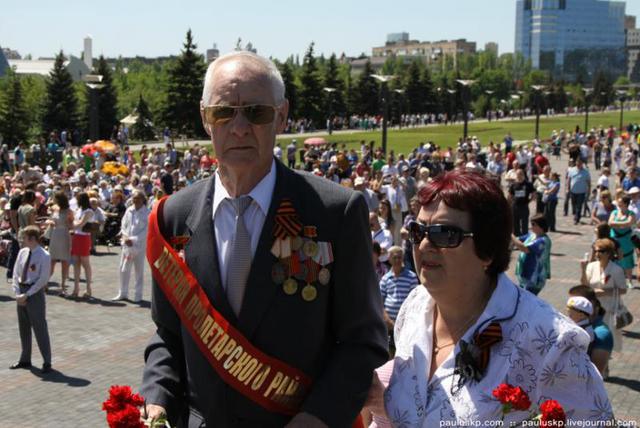 Цензор.НЕТ Изображение