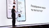 Украина четвертая в Европе и десятая в мире, кто запустил электронные права и техпаспорт, - Федоров