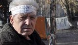 Смерть в Донецке: "Геннадий Иванович Коноплев убит бандой правительства Януковича"