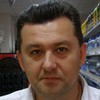 Игорь Куцан