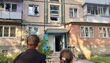 харківщина