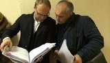 власенко