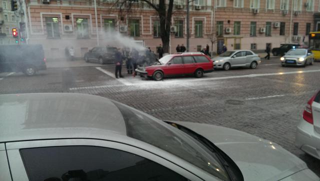авто