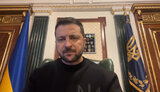зеленський