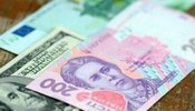Долари, депозити чи облігації: Як українцям вигідніше зберігати кошти в другому півріччі