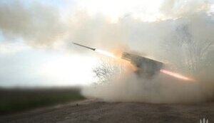 144 clashes on the front in day. Almost third of them are in Pokrovsk direction - General Staff