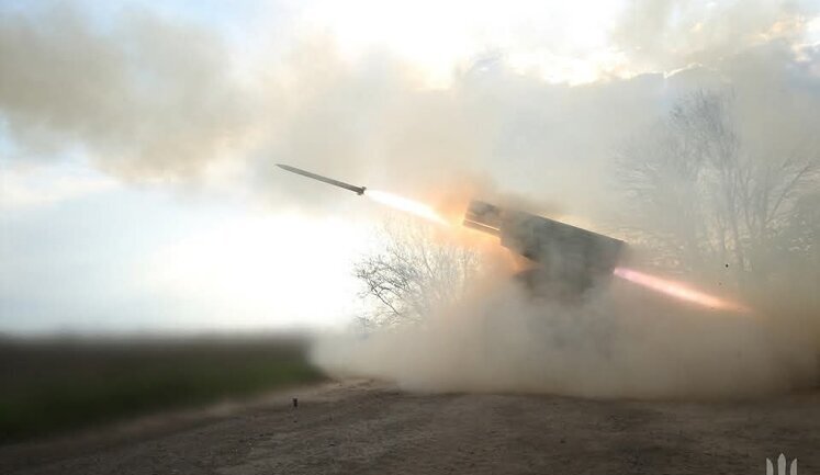 144 clashes on the front in day. Almost third of them are in Pokrovsk direction - General Staff