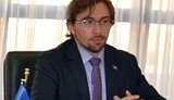Директор Офиса связи НАТО в Украине Александр Винников: "Наши усилия сосредоточены на системных подходах"