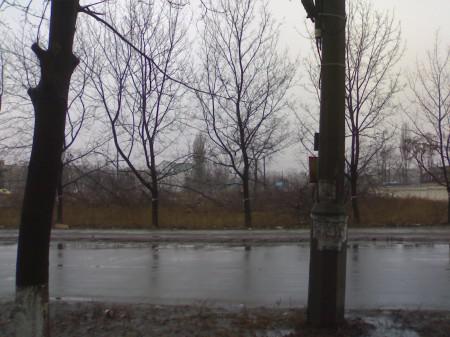 Цензор.НЕТ Изображение