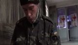 псевдоатошник